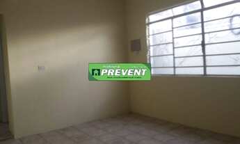 Imagem 7: SOBRADO -VENDA FINANCIAMENTO -CARAPICUÍBA