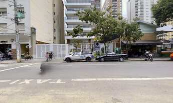 Imagem 4: Apartamento à venda, Itaim Bibi 4 suítes, 330 m2, São Paulo, SP