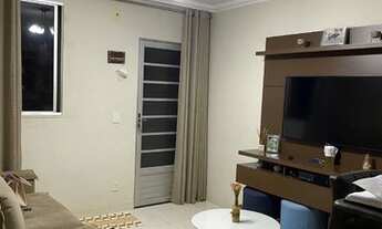 Imagem 2: Venda Residential / Apartment Belo Horizonte MG