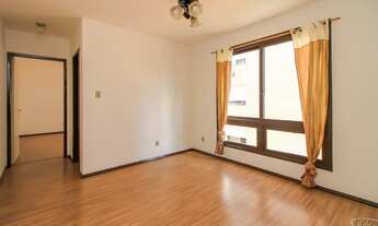 Imagem 4: Porto Alegre - Apartamento Padrão - Cristal