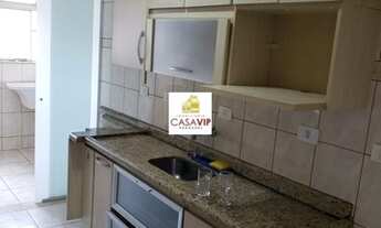 Imagem 4: Apartamento à venda, Santa Teresinha, 87m², 3 dormitórios, 1 suíte, 2 vagas!