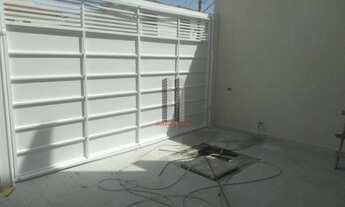 Imagem 4: Sobrado Casa com 2 dormitórios