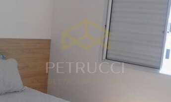 Imagem 7: Apartamento - Jardim Alto da Boa Vista - Valinhos