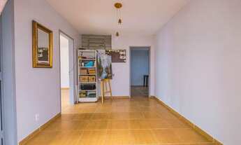 Imagem: Casa à venda no bairro Itaguaçu - Florianópolis/SC