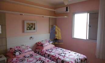 Imagem 6: Ótima cobertura na praia dos Ingleses