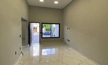 Imagem 5: Maravilhosa Casa em Condomínio - CA 303