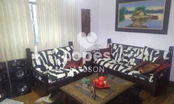 Imagem 3: Casa - 03 quartos - Quintino