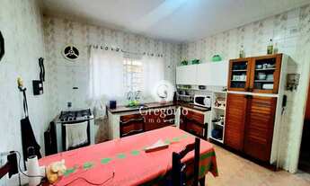 Imagem 5: GRANDE OPORTUNIDADE NO BUTANTÃ!!!