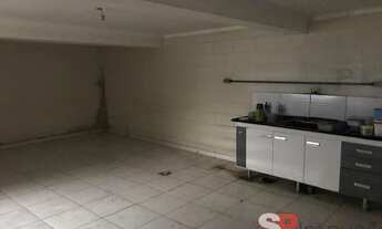 Imagem 2: Galpão à venda, 875 m² por R$ 3.192.000 - Vila da Paz - São Paulo/SP