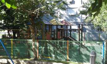 Imagem 5: Porto Alegre - Apartamento Padrão - Sarandi