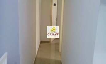 Imagem 5: Apartamento à venda, Vila Guilherme, 45m², 2 dormitórios, 1 vaga!