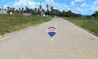 Imagem 4: Lote no Sunville Residence, medindo 10x20 Total de 200 m². - Muçumagro - João Pessoa/PB