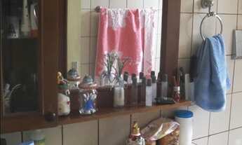 Imagem 2: Apartamento - Jardim Amazonas - Campinas