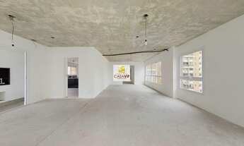 Imagem 3: Apartamento à venda, Itaim Bibi, 330m², 4 suítes, 5 vagas!