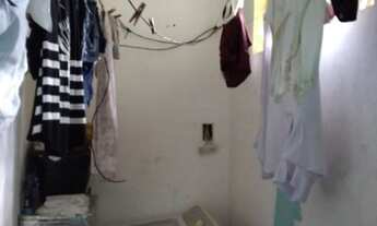 Imagem 5: Vendo casa Térreo bairro Luiz Anselmo