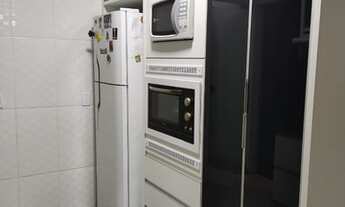 Imagem 7: Casa em Senador Canedo - Casa no Conjunto Morada do Morro