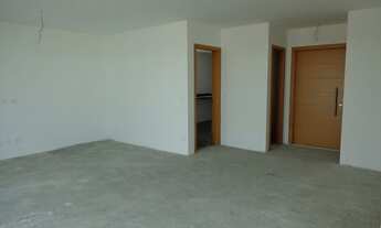 Imagem 6: Alto Padrão Jardim São Paulo - 148 m²