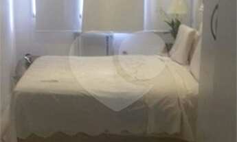 Imagem 7: Apartamento - 2 quartos - Praça Seca