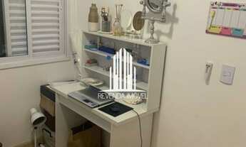 Imagem 7: Casa à venda - 3 dormitórios - 2 vagas