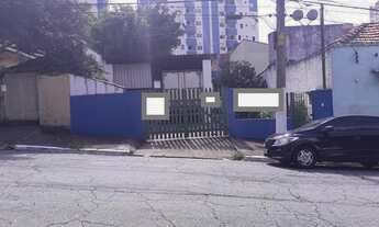 Imagem 2: Terreno para Venda em São Paulo/SP