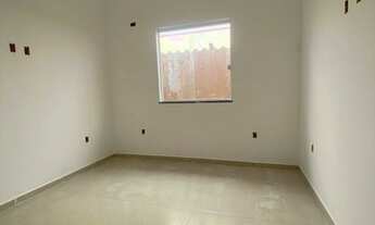 Imagem 7: Lindíssimo imóvel em Itaipuaçu - Maricá