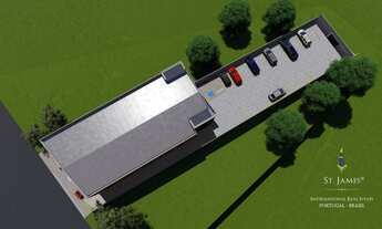 Imagem 7: Ponto para alugar em Ponta Negra - Natal/RN