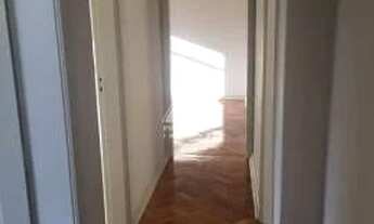 Imagem 3: Apartamento para aluguel, 2 quartos, Botafogo - RIO DE JANEIRO/RJ