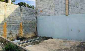 Imagem 7: Casa à venda em Mairiporã de 2 dormitórios