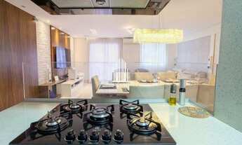 Imagem 6: Apartamento 3 dormitórios com suíte na Vila Formosa