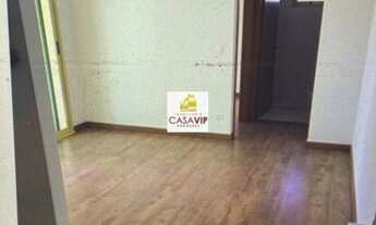 Imagem 2: Apartamento à venda, Santana, 44m², 1 dormitório, 1 vaga!