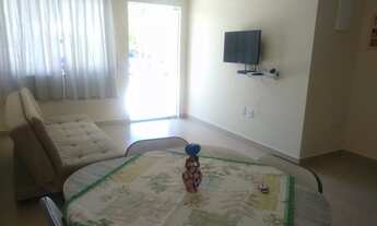 Imagem 5: Cabo Frio Peró PISCINA e CHURRASQUEIRA !!!!!!