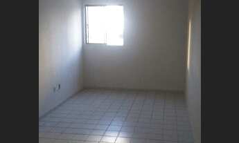 Imagem 3: Apartamento padrao JARDIM SAO PAULO JOAO PESSOA PB Brasil