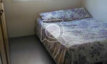 Imagem 3: APARTAMENTO 2 DORMITÓRIOS À VENDA NA VILA PIRITUBA!