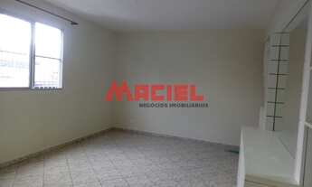 Imagem 5: Apartamento para venda tem 65 metros quadrados com 1 quarto em Centro - São José dos Campo