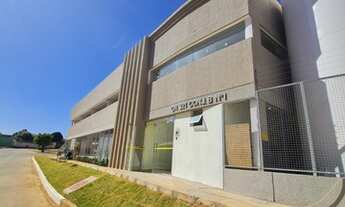 Imagem 2: Melhores preços da região de Samambaia