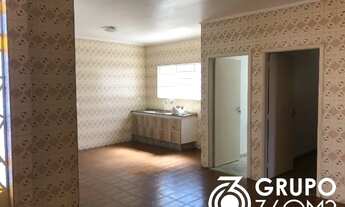 Imagem 5: Casa para Venda em Santo André, Vila Pinheirinho, 3 dormitórios, 1 suíte, 4 banheiros, 3 v