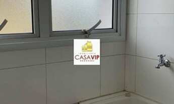 Imagem 6: Apartamento à venda, Santana, 63m², 2 suítes, 2 vagas!