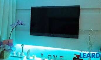 Imagem 5: APARTAMENTO - JAGUARÉ - SP