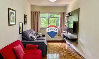 Imagem 7: Apartamento com 2 quartos à venda, 50 m² por R$ 320.000 - Moneró - Rio de Janeiro/RJ