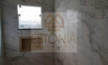 Imagem 6: Casa para Venda em Mogi das Cruzes, Cézar de Souza, 3 dormitórios, 1 suíte, 3 banheiros, 2