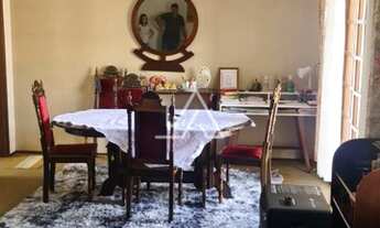 Imagem 5: CASA 03 DORMITÓRIOS