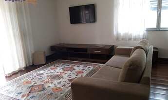 Imagem 6: Casa com 4 dormitórios à venda, 200 m² por R$ 1.198.000 - Boqueirão - Santos/SP