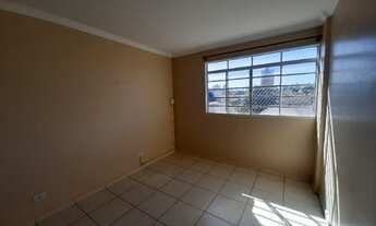 Imagem 2: Jardim america 2/4 perto da t63