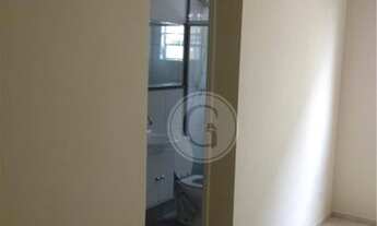 Imagem 4: Apartamento residencial à venda no Butantã