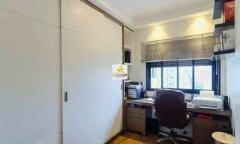 Imagem 6: Apartamento à venda, Saúde, 200m², 3 dormitórios, 1 suíte, 3 vagas!