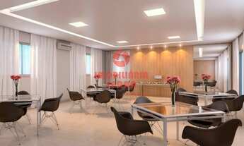 Imagem 6: SEX - Apartamento próximo a Chácara Parreiral com entrada 100% parcelada.C