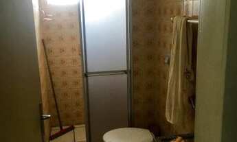 Imagem 4: GOIâNIA - Apartamento Padrão - Setor Central