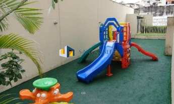 Imagem 7: Apartamento à venda 2 Quartos, 1 Vaga, 50M², Chácara Inglesa, São Paulo - SP