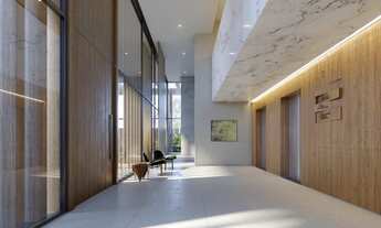 Imagem 5: Apartamento à venda, Itaim Bibi, São Paulo, SP - CAT