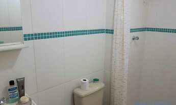 Imagem 5: APARTAMENTO - LAPA DE BAIXO - SP